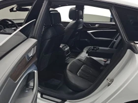 Audi A7 3.0 DLZ Automatic, снимка 16