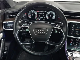 Audi A7 3.0 DLZ Automatic, снимка 7