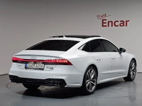 Audi A7 3.0 DLZ Automatic, снимка 2