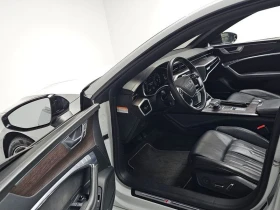 Audi A7 3.0 DLZ Automatic, снимка 5