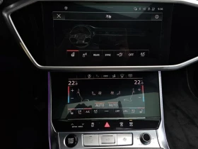 Audi A7 3.0 DLZ Automatic, снимка 13