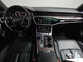 Audi A7 3.0 DLZ Automatic, снимка 6