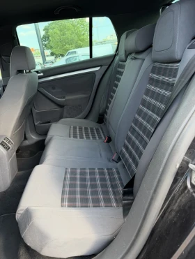 VW Golf, снимка 11
