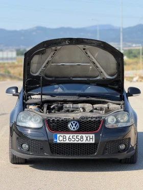 VW Golf, снимка 4