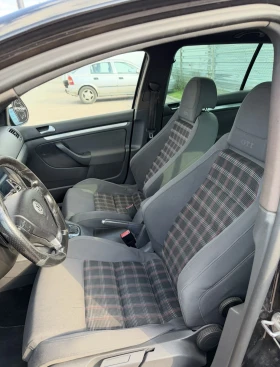 VW Golf, снимка 10
