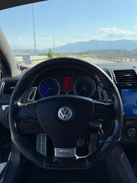 VW Golf, снимка 8