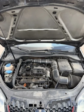 VW Golf, снимка 6