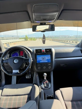 VW Golf, снимка 7
