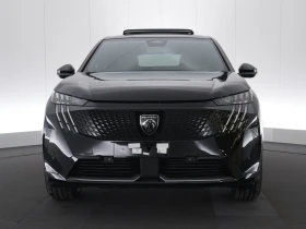 Peugeot 3008 ЧИСТО НОВО!!!218кс GT, снимка 1
