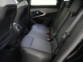 Peugeot 3008 ЧИСТО НОВО!!!218кс GT, снимка 7