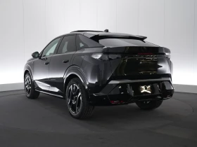 Peugeot 3008 ЧИСТО НОВО!!!218кс GT, снимка 4