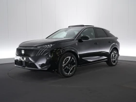 Peugeot 3008 ЧИСТО НОВО!!!218кс GT, снимка 3