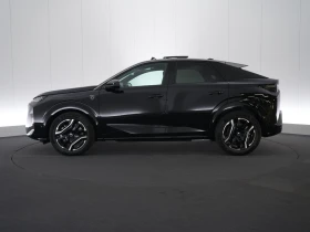 Peugeot 3008 ЧИСТО НОВО!!!218кс GT, снимка 5