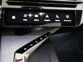 Peugeot 3008 ЧИСТО НОВО!!!218кс GT, снимка 16