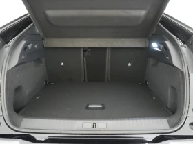 Peugeot 3008 ЧИСТО НОВО!!!218кс GT, снимка 9