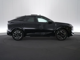 Peugeot 3008 ЧИСТО НОВО!!!218кс GT, снимка 6