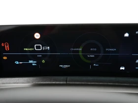 Peugeot 3008 ЧИСТО НОВО!!!218кс GT, снимка 10