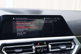 BMW M4 * Coupe | 6Spd | CleanCarfax! * CARFAX * ЦЕНА ДО Б, снимка 14
