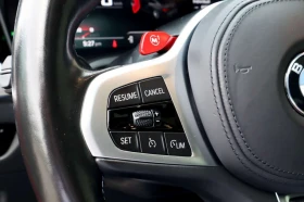 BMW M4 * Coupe | 6Spd | CleanCarfax! * CARFAX * ЦЕНА ДО Б, снимка 16