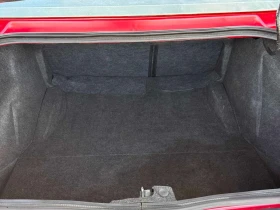 Dodge Challenger * SXT Plus * CARFAX * ЦЕНА ДО БГ, снимка 12
