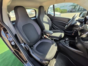 Smart Forfour EQ forfour, снимка 9