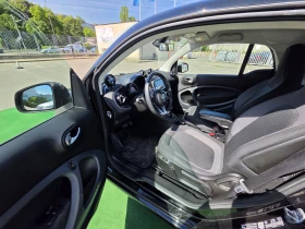 Smart Forfour EQ forfour, снимка 5