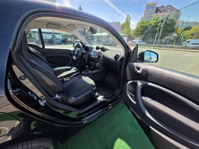 Smart Forfour EQ forfour, снимка 8