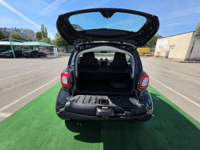 Smart Forfour EQ forfour, снимка 11