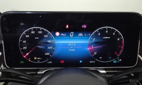 Mercedes-Benz S 580 L* 4MATIC* FULL* MAYBACH* PACK* BURMESTER* ОБДУХВА, снимка 12