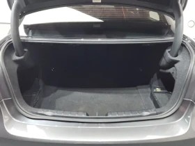 BMW 330 I M Sports Shadow, снимка 17
