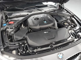 BMW 330 I M Sports Shadow, снимка 6