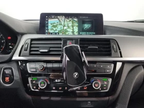BMW 330 I M Sports Shadow, снимка 12