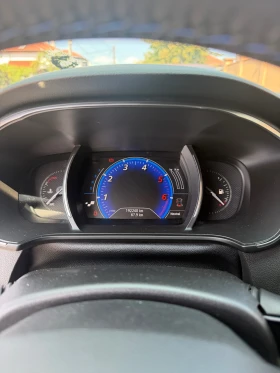 Renault Megane GT, снимка 6