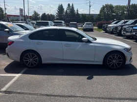 BMW 330 * CARFAX * ОПЦИЯ ЗА ФИНАНСИРАНЕ, снимка 17