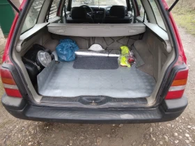 VW Golf Variant, снимка 9
