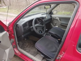 VW Golf Variant, снимка 8
