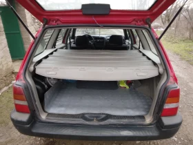 VW Golf Variant, снимка 6