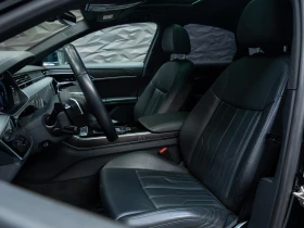 Audi A8 QUATTRO* 360CAM* MATRIX* PANO* SOFTCLOSE* AIR* , снимка 7