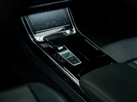 Audi A8 QUATTRO* 360CAM* MATRIX* PANO* SOFTCLOSE* AIR* , снимка 8