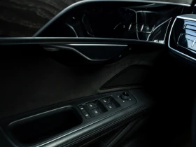 Audi A8 QUATTRO* 360CAM* MATRIX* PANO* SOFTCLOSE* AIR* , снимка 17