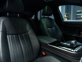 Audi A8 QUATTRO* 360CAM* MATRIX* PANO* SOFTCLOSE* AIR* , снимка 9