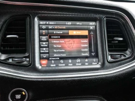 Dodge Challenger R/T, ЦЕНА до БГ, снимка 16
