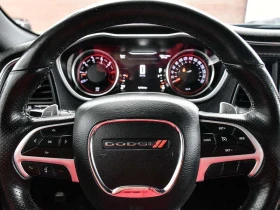 Dodge Challenger R/T, ЦЕНА до БГ, снимка 17
