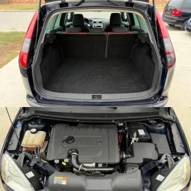 Ford Focus * TREND* , снимка 15