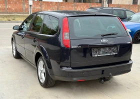 Ford Focus * TREND* , снимка 3