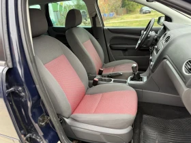Ford Focus * TREND* , снимка 12