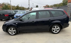 Ford Focus * TREND* , снимка 2