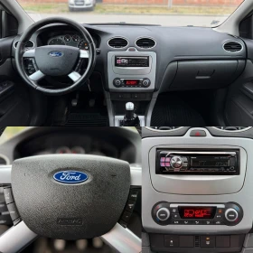 Ford Focus * TREND* , снимка 13