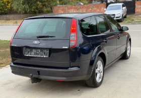 Ford Focus * TREND* , снимка 4