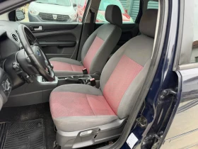 Ford Focus * TREND* , снимка 9